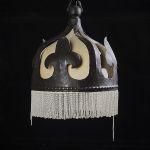 1774&nbsp;6129&nbsp;Takarmatur